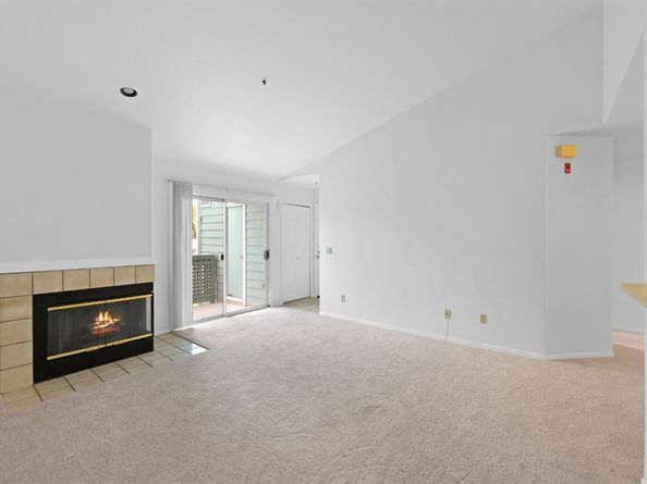 506 Dursey Drive, Pinole CA 94564