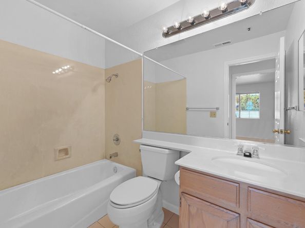506 Dursey Drive, Pinole CA 94564