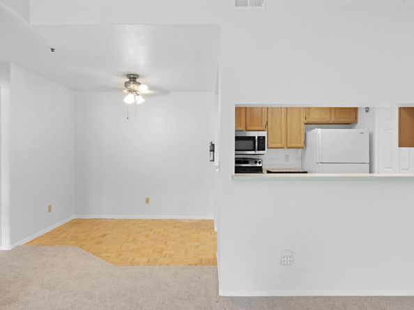 506 Dursey Drive, Pinole CA 94564