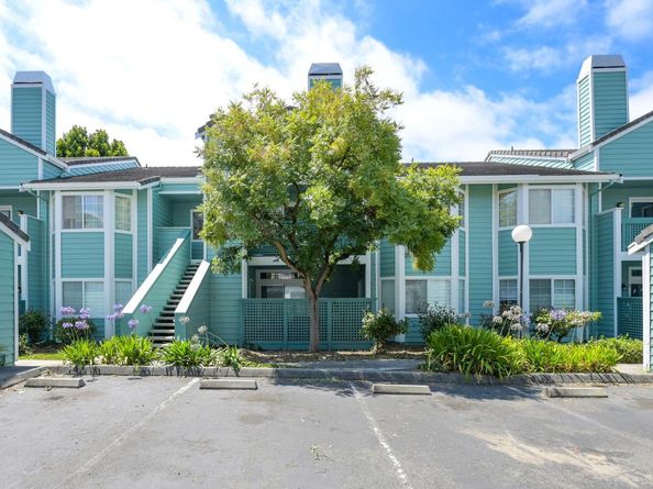 506 Dursey Drive, Pinole CA 94564