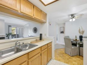 506 Dursey Drive, Pinole CA 94564