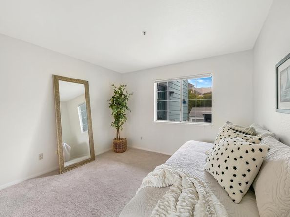 506 Dursey Drive, Pinole CA 94564