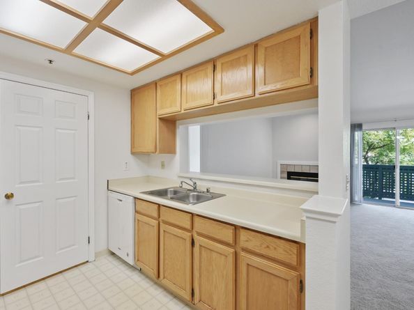 506 Dursey Drive, Pinole CA 94564
