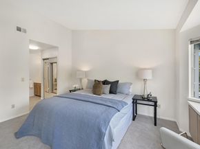 506 Dursey Drive, Pinole CA 94564