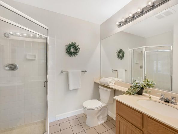 506 Dursey Drive, Pinole CA 94564