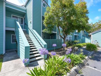 506 Dursey Drive