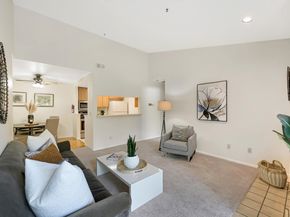 506 Dursey Drive, Pinole CA 94564