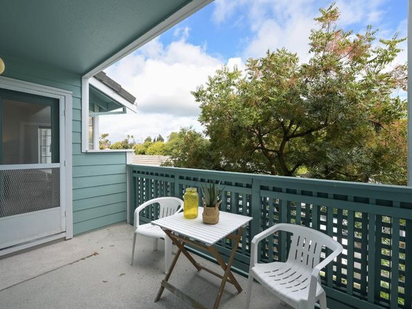 506 Dursey Drive, Pinole CA 94564