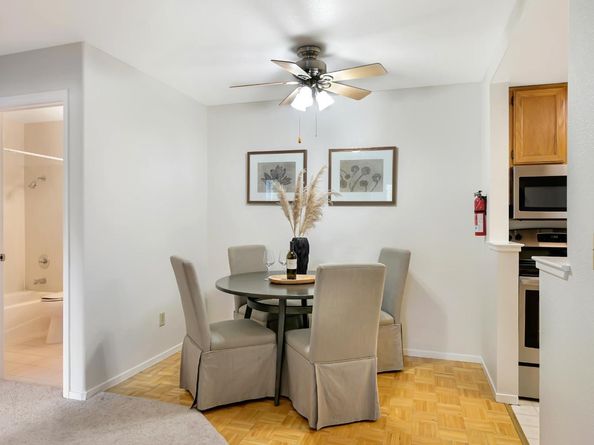 506 Dursey Drive, Pinole CA 94564