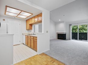 506 Dursey Drive, Pinole CA 94564