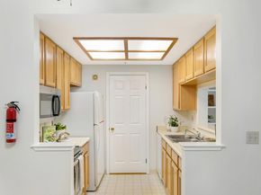 506 Dursey Drive, Pinole CA 94564