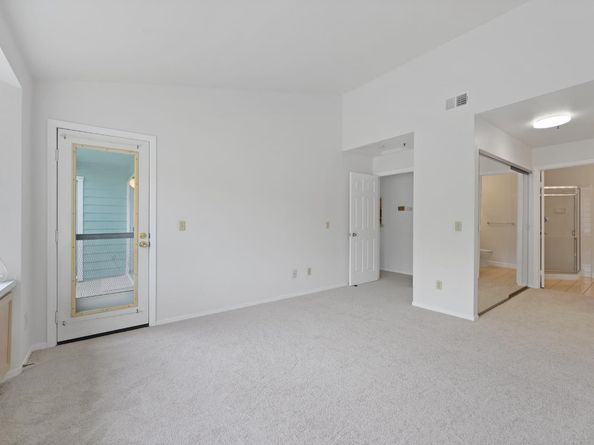 506 Dursey Drive, Pinole CA 94564