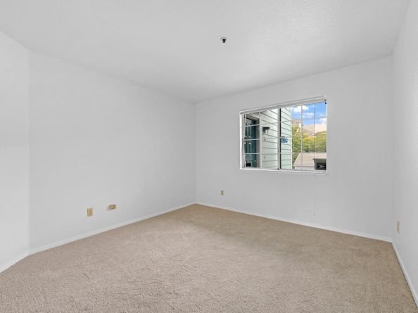 506 Dursey Drive, Pinole CA 94564