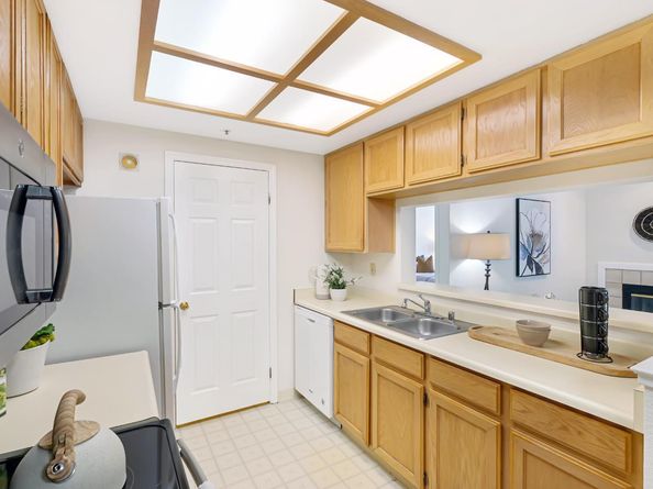 506 Dursey Drive, Pinole CA 94564