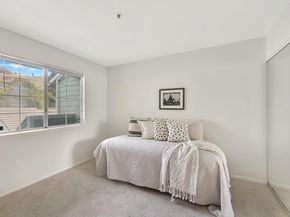 506 Dursey Drive, Pinole CA 94564