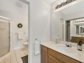 506 Dursey Drive, Pinole CA 94564