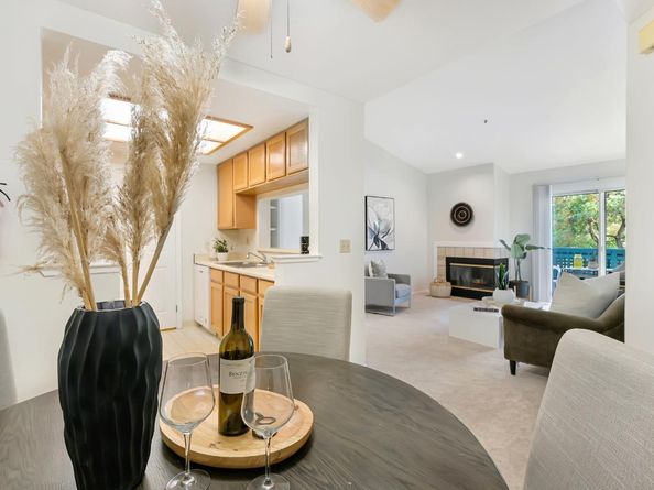 506 Dursey Drive, Pinole CA 94564