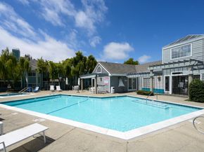 506 Dursey Drive, Pinole CA 94564