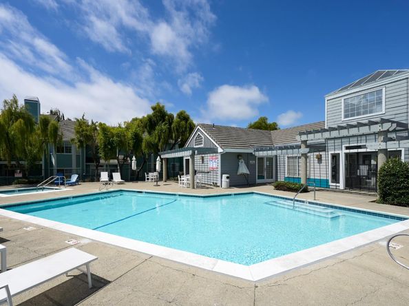 506 Dursey Drive, Pinole CA 94564