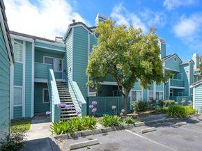 506 Dursey Drive, Pinole CA 94564