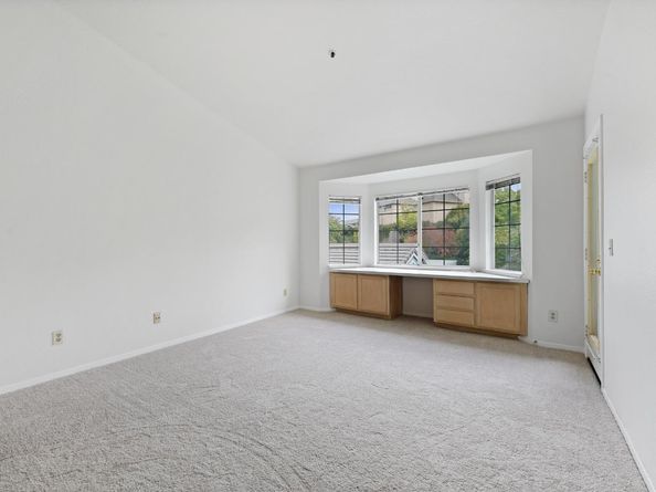 506 Dursey Drive, Pinole CA 94564