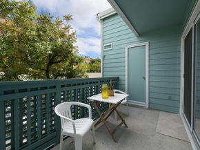 506 Dursey Drive, Pinole CA 94564