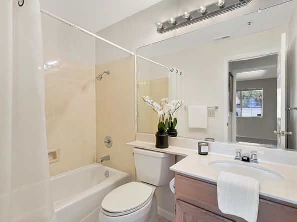 506 Dursey Drive, Pinole CA 94564