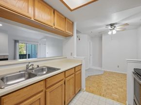 506 Dursey Drive, Pinole CA 94564