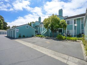 506 Dursey Drive, Pinole CA 94564