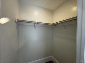 43 11th Street, Richmond CA 94801