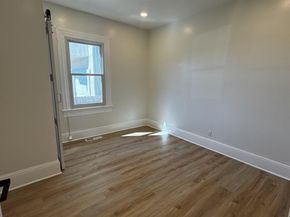 43 11th Street, Richmond CA 94801
