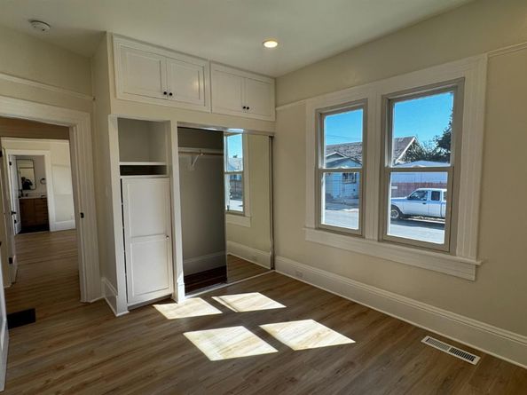 43 11th Street, Richmond CA 94801