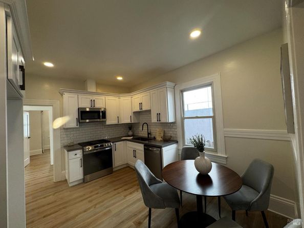 43 11th Street, Richmond CA 94801