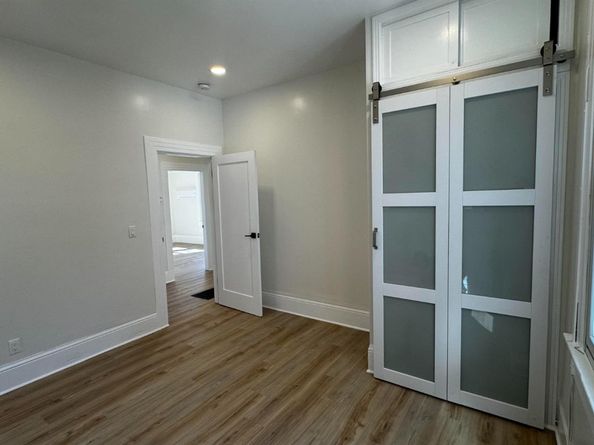 43 11th Street, Richmond CA 94801
