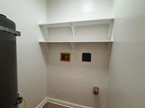 43 11th Street, Richmond CA 94801
