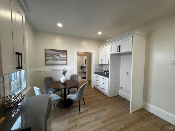 43 11th Street, Richmond CA 94801