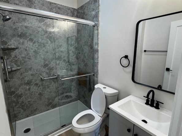 43 11th Street, Richmond CA 94801