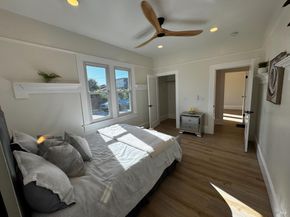 43 11th Street, Richmond CA 94801