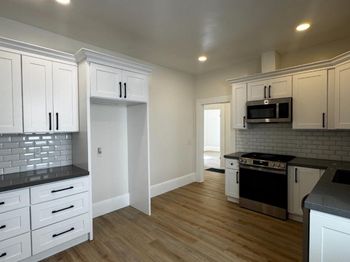 43 11th Street