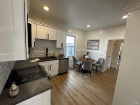 43 11th Street, Richmond CA 94801