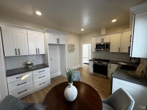 43 11th Street, Richmond CA 94801