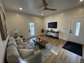 43 11th Street, Richmond CA 94801