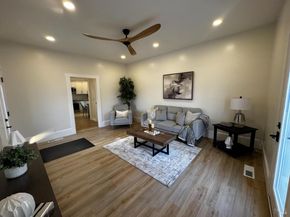 43 11th Street, Richmond CA 94801