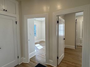 43 11th Street, Richmond CA 94801