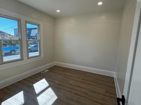 43 11th Street, Richmond CA 94801