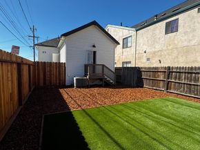 43 11th Street, Richmond CA 94801