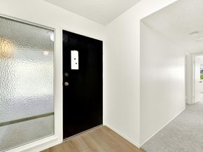 1621 Ptarmigan Drive 3C, Walnut Creek CA 94595