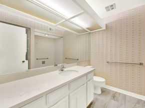 1621 Ptarmigan Drive 3C, Walnut Creek CA 94595