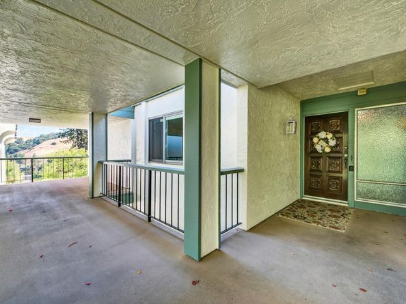 1621 Ptarmigan Drive 3C, Walnut Creek CA 94595