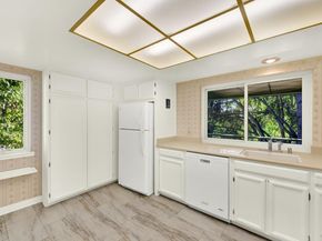 1621 Ptarmigan Drive 3C, Walnut Creek CA 94595